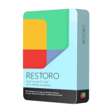 Restoro Review