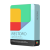 Restoro Review