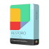 Dashlane Premium Giveaway