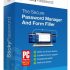 CyberGhost VPN Review 2025