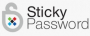 85% Off Sticky Password Premium (Lifetime License)