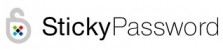 Sticky Password Coupons