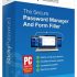 AOMEI Partition Assistant Pro Giveaway