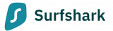 SurfShark Review 2025