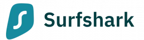SurfShark Coupons