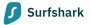 Black Friday 2025 Deal! 88% Off Surfshark Promo Code (2 Years + 6 Months FREE)