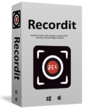 Swyshare Recordit Review