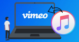 Vimeo Create Review