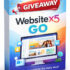 Dashlane Premium Giveaway