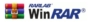 20% Off WinRAR Coupon Code