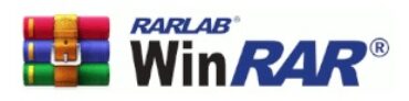 WinRAR Review