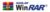 WinRAR Review