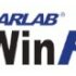 CBackup Professional Giveaway
