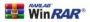 June 2026 Sale! 30% Off WinRAR (Lifetime License)