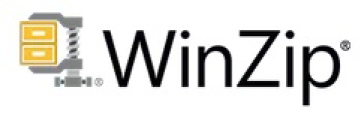 WinZip Coupons