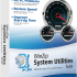 iTop Screen Recorder Pro Giveaway