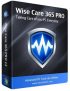 Wise Care 365 Pro Review