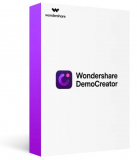 Wondershare DemoCreator Review