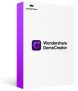 Wondershare DemoCreator Review